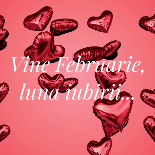 https://www.floridelux.ro/?utm_source=GMB&utm_medium=organic