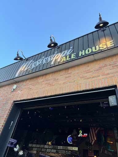Mississippi Ale House - Thumbnail