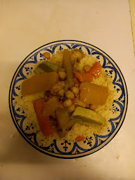 Photo n°7 de Atlas Kebab à Tulle (Restauration rapide)