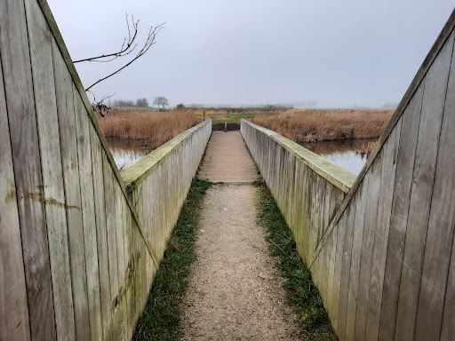 Fort Henricus - Thumbnail