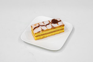 Photo n°3 de My Str'Eat à Wervicq-Sud (Restauration rapide)