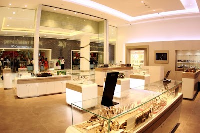 Photos of Sinas Interior Decoration L.L.C