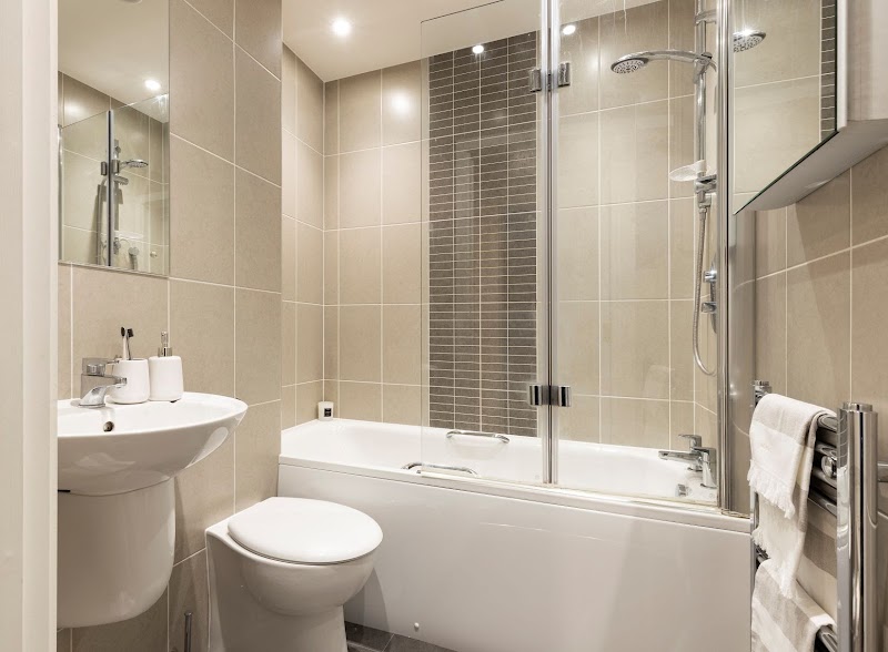 Pomona Wharf photo 3