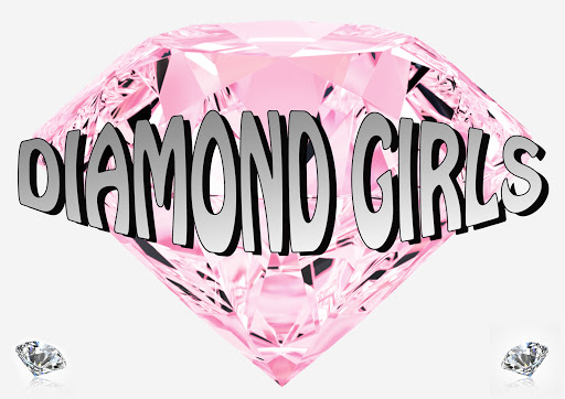 Diamond Girls