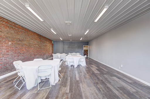 VAZZO Venue Seneca - Thumbnail