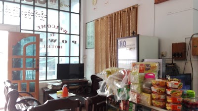 Photos of Lashio Power Hotel