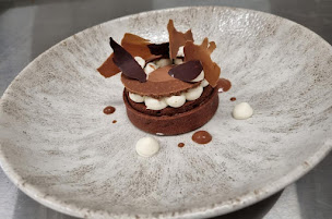 Photo n°22 de Le Replay à La Teste-de-Buch (Bar à tapas)