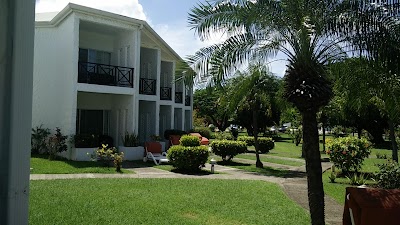 Photos of Coyaba Beach Resort