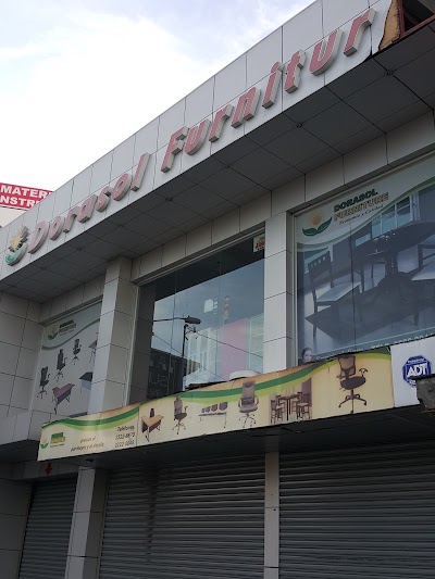 Photos of Dorasol Furniture