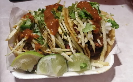 Tacos, tortas y postres ''Leo'' - Thumbnail