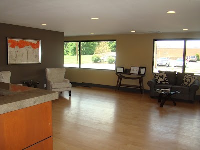 ApexNetwork Physical Therapy