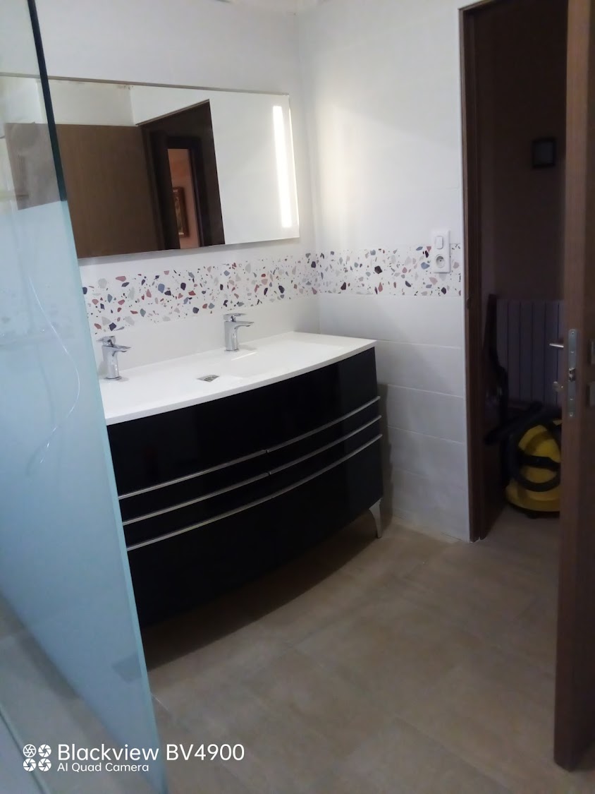 Image de D2S82