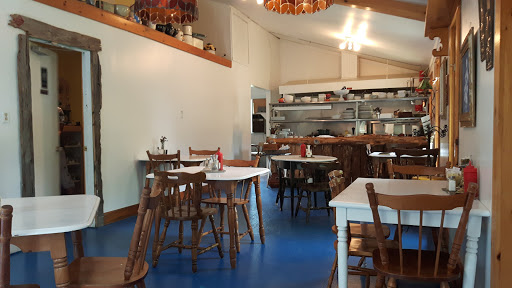 Danena's Bakery & Bistro - Thumbnail
