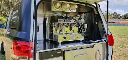 S39 Specialty Coffee - Thumbnail