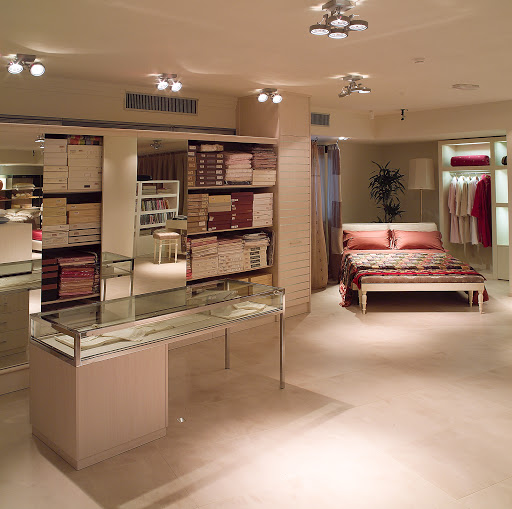 Forti Srl - Visual