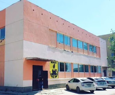 Photos of MINGO Coffee House
