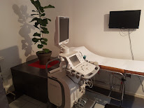 Dr.Triantafyllidis Argyrios à Provins