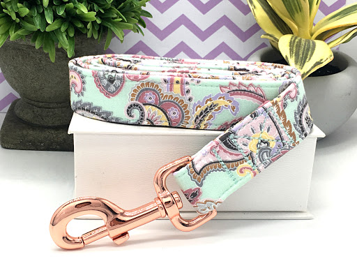 FURBELOW Canine Designs - Thumbnail