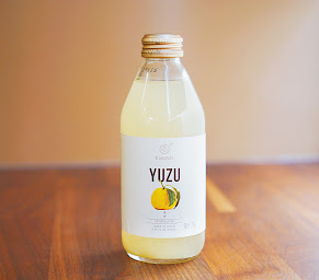 Photo n°12 de Bobo - Etoile à Paris (Restaurant servant du tempura donburi)