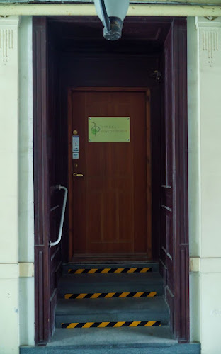 Strefa Psychoterapia - Psycholog
