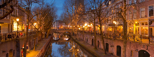 123Wonen Utrecht - Thumbnail