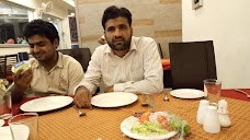 Hadiq Foods Lal Pul lahore