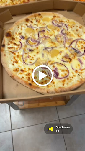 Photo 2 - Pizza Plus