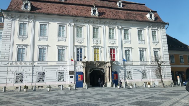 Sibiu