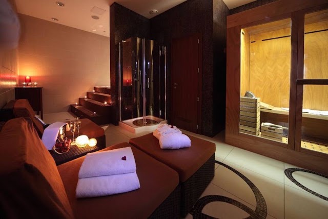 Roset Boutique Hotel