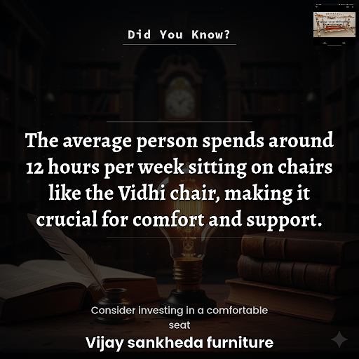 Did You Know ? post image