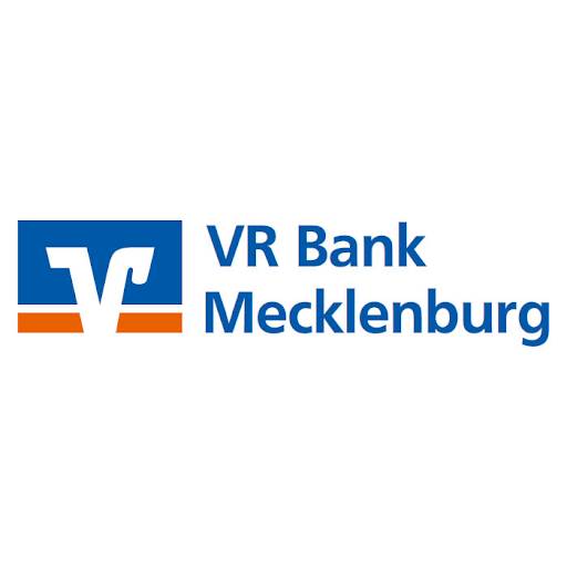VR Bank Mecklenburg, SB-Geschäftsstelle Bentwisch - Thumbnail