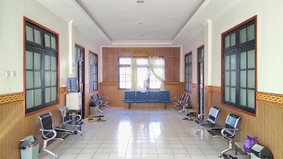 Photos of Rumah Sakit Bhayangkara