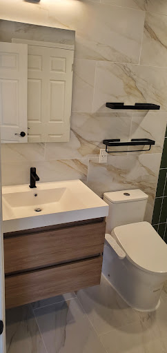 Avatar for Kindjp LLC