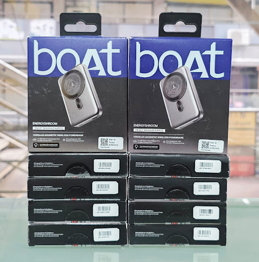 Best Mobile Accessories Available!