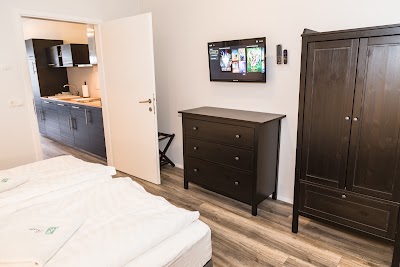 Photos of Bakki Hostel & Apartments (Eyrarbakki HI Hostel)