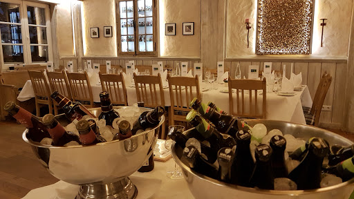 Die Bier Sommelière Gallery - Germany