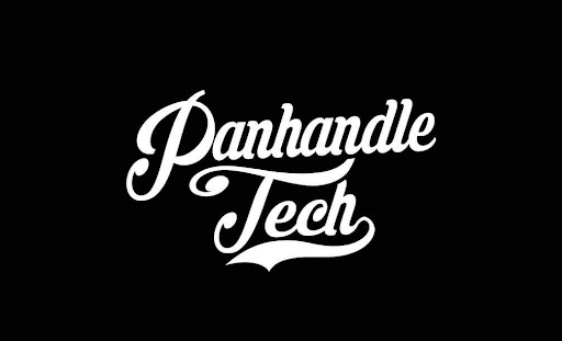 Panhandle Tech - Visual