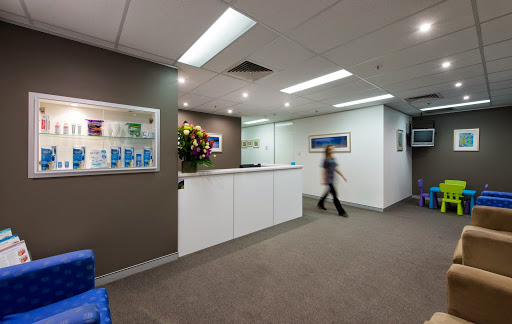 The Dentists Hornsby