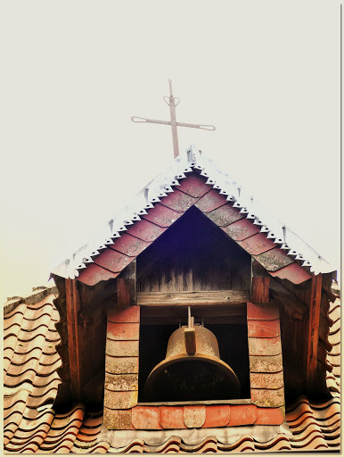 Kapelle Lüder - Thumbnail