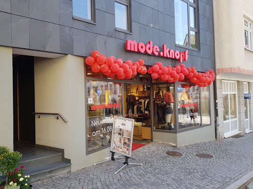 mode.knopf
