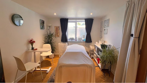 Your Happy Skin Place