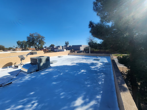 Discount Roofing LLC - Thumbnail