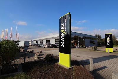 Photos of Schwarz Mobile Freizeit GmbH