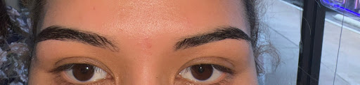 Threading Herbal Salon - Thumbnail