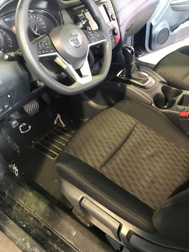 Car Fanatix - Thumbnail