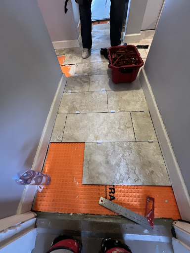 Handyman Elite LLC - Thumbnail