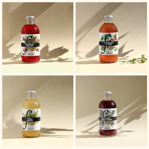 Hobart Soda Co - Thumbnail