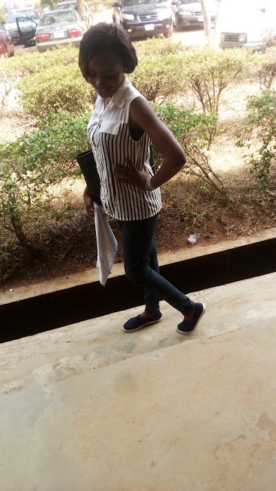 Photos of Faculty of Science Garden