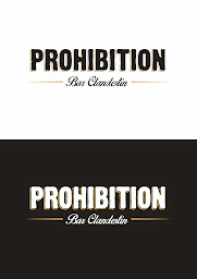 Photo n°42 de Bar Prohibition à Nantes (Bar sportif)