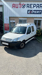 Photo n°16 de Garage Charmel Automobiles à Domagné (Vendeur de voitures d'occasion)